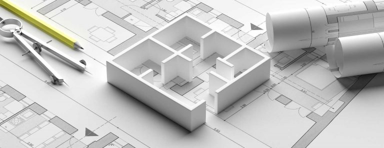Home – Intersign