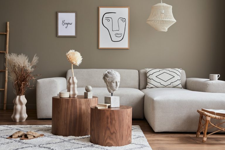 interior-design-of-stylish-living-room-1
